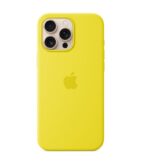قاب سیلیکونی پاک کنی مناسب برای گوشی اپل iphone 12 Promax - Image 10