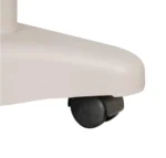 کولر آبی سلولزی قابل حمل 2500 ریتون مدل PC-2500 - Image 4
