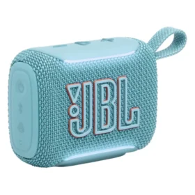 اسپیکر بلوتوثی قابل حمل جی بی ال مدل JBL Go 5