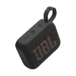 اسپیکر بلوتوثی قابل حمل جی بی ال مدل JBL GO4 - Image 4