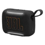 اسپیکر بلوتوثی قابل حمل جی بی ال مدل JBL Go 5 - Image 4