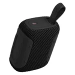 اسپیکر بلوتوثی قابل حمل جی بی ال مدل JBL Go 5 - Image 6