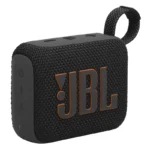 اسپیکر بلوتوثی قابل حمل جی بی ال مدل JBL GO4
