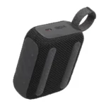 اسپیکر بلوتوثی قابل حمل جی بی ال مدل JBL GO4 - Image 5