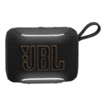 اسپیکر بلوتوثی قابل حمل جی بی ال مدل JBL Go 5 - Image 7