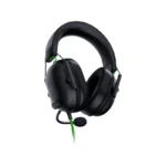هدست مخصوص بازی گیمینگ ریزر مدل Razer BlackShark V2X - Image 4