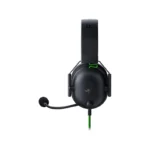 هدست مخصوص بازی گیمینگ ریزر مدل Razer BlackShark V2X - Image 3