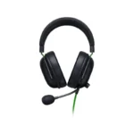 هدست مخصوص بازی گیمینگ ریزر مدل Razer BlackShark V2X - Image 6