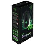 موس مخصوص بازی گیمینگ ریزر مدل Razer Deathadder Essential RZ01 - Image 11