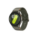 ساعت هوشمند طرح سامسونگ Galaxy Watch 7
