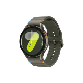 ساعت هوشمند طرح سامسونگ Galaxy Watch 7