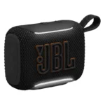 اسپیکر بلوتوثی قابل حمل جی بی ال مدل JBL Go 5 - Image 10
