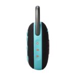 اسپیکر بلوتوثی قابل حمل جی بی ال مدل JBL Clip5 - Image 6