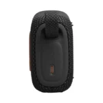 اسپیکر بلوتوثی قابل حمل جی بی ال مدل JBL Go 5 - Image 5