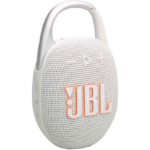 اسپیکر بلوتوثی قابل حمل جی بی ال مدل JBL Clip5 - Image 2