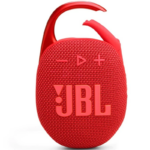 اسپیکر بلوتوثی قابل حمل جی بی ال مدل JBL Clip5 - Image 3