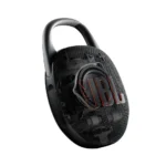 اسپیکر بلوتوثی قابل حمل جی بی ال مدل JBL Clip5