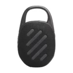 اسپیکر بلوتوثی قابل حمل جی بی ال مدل JBL Clip5 - Image 8
