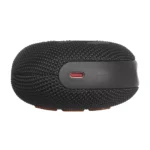 اسپیکر بلوتوثی قابل حمل جی بی ال مدل JBL Clip5 - Image 9