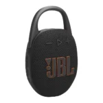 اسپیکر بلوتوثی قابل حمل جی بی ال مدل JBL Clip5 - Image 10