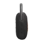اسپیکر بلوتوثی قابل حمل جی بی ال مدل JBL Clip5 - Image 11