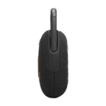 اسپیکر بلوتوثی قابل حمل جی بی ال مدل JBL Clip5 - Image 12