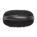 اسپیکر بلوتوثی قابل حمل جی بی ال مدل JBL Clip5 - Image 13