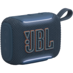 اسپیکر بلوتوثی قابل حمل جی بی ال مدل JBL Go 5 - Image 13