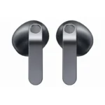 هندزفری بلوتوثی طرح سامسونگ مدل Galaxy Buds 4 - Image 8