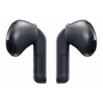 هندزفری بلوتوثی طرح سامسونگ مدل Galaxy Buds 4 - Image 7