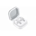 هندزفری بلوتوثی طرح سامسونگ مدل Galaxy Buds 4 - Image 6