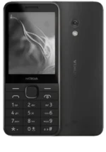 گوشی موبایل نوکیا ساده مدل 235 دوسیمکارت(ساخت ویتنام) - Image 8