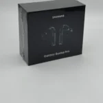 هندزفری بلوتوثی سامسونگ مدل Galaxy Buds 6 Pro - Image 2