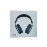 هدفون بلوتوثی طرح ایرپاد مکس مدل Airpods Max P9 - Image 4