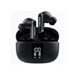 هندزفری بلوتوثی سامسونگ مدل Galaxy Buds 6 Pro