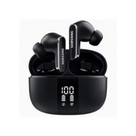 هندزفری بلوتوثی سامسونگ مدل Galaxy Buds 6 Pro
