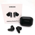 هندزفری بلوتوثی طرح سامسونگ مدل Galaxy Buds Pro 7 - Image 3