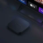 اندروید باکس پخش کننده خانگی شیائومی مدل TV Box S 3nd Gen Global version - Image 7