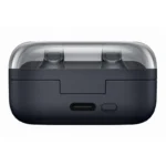 هندزفری بلوتوثی طرح سامسونگ مدل Galaxy Buds 4 - Image 4