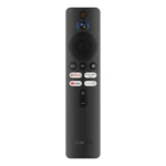 اندروید باکس پخش کننده خانگی شیائومی مدل TV Box S 3nd Gen Global version - Image 4