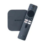 اندروید باکس پخش کننده خانگی شیائومی مدل TV Box S 3nd Gen Global version - Image 2