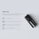 اندروید باکس هوشمند شیائومی مدل Mi TV Stick - Image 3