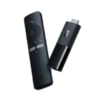 اندروید باکس هوشمند شیائومی مدل Mi TV Stick