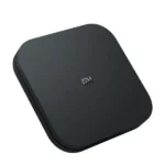 اندروید باکس پخش کننده خانگی شیائومی مدل TV Box S 3nd Gen Global version - Image 5