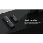 اندروید باکس هوشمند شیائومی مدل Mi TV Stick - Image 2