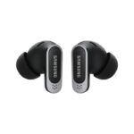 هندزفری بلوتوثی طرح سامسونگ مدل Galaxy Buds Pro 7 - Image 4