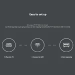 اندروید باکس هوشمند شیائومی مدل Mi TV Stick - Image 7