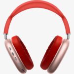 هدفون بلوتوثی طرح ایرپاد مکس مدل Airpods Max P9 - Image 2