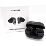 هندزفری بلوتوثی سامسونگ مدل Galaxy Buds 6 Pro - Image 6
