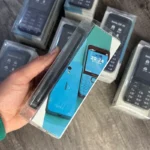 گوشی موبایل نوکیا ساده مدل 235 دوسیمکارت(ساخت ویتنام) - Image 4